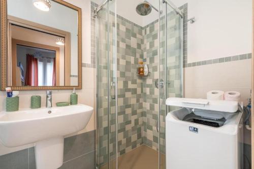 Casa Sofia, Villasimius (Foto 7)