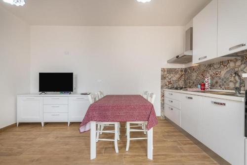 Casa Sofia, Villasimius (Foto 6)