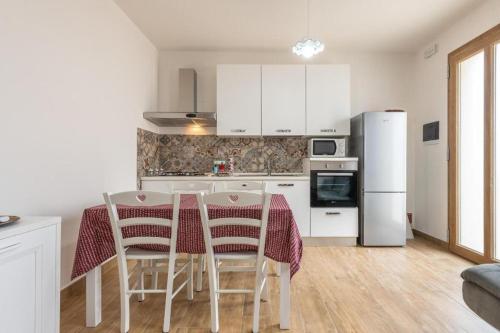Casa Sofia, Villasimius (Foto 5)