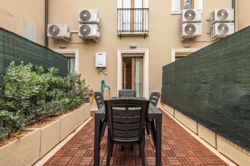 Casa Sofia, Villasimius (Foto 10)