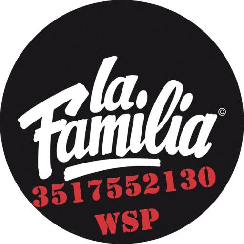 La Familia