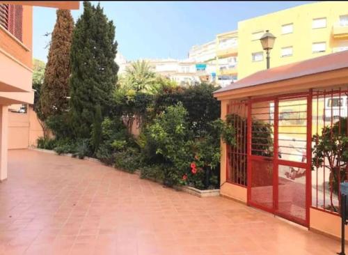 Fuengirola
