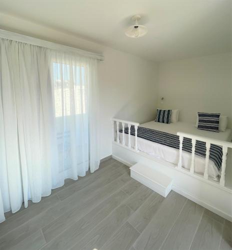 Stegna Akti Luxury Suites Stegna Akti Luxury Suites