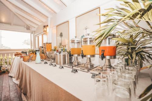 Hotel La Plantation_2_image