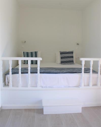 Stegna Akti Luxury Suites Stegna Akti Luxury Suites