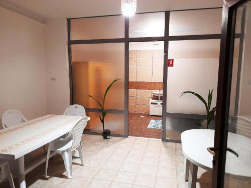 Mátra Wellness Vendégház - image 12