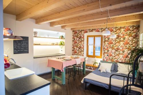  BeautyfoodLAB in Arco