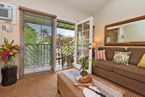 Aina Nalu G204 - main image