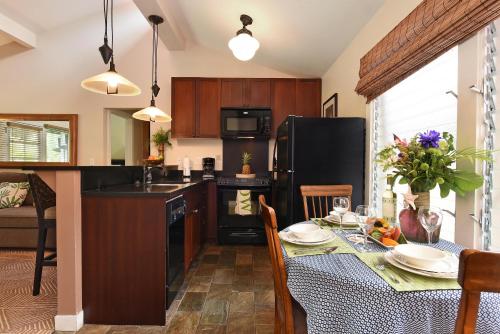 Aina Nalu G204 - image 3