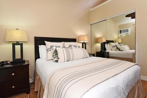 Aina Nalu G204 - image 7