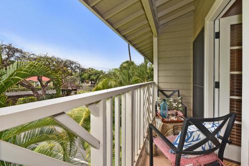 Aina Nalu G204 - image 12