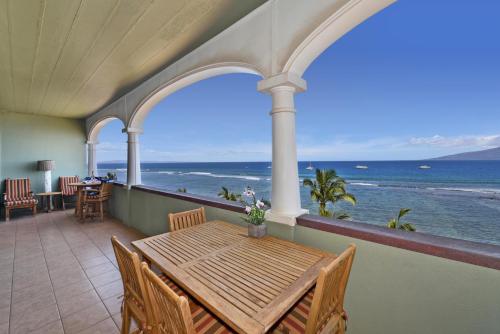 Lahaina Shores PH5 - image 9