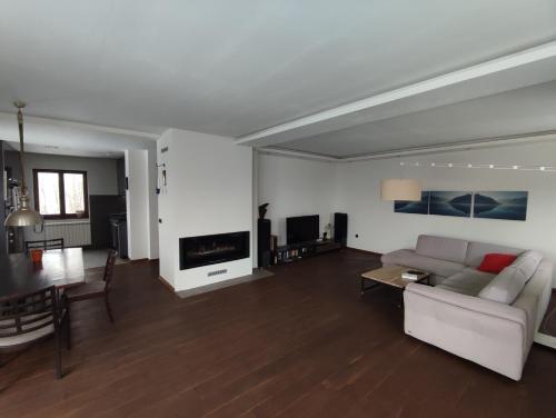 Šumarak Lodge Šumarak Lodge