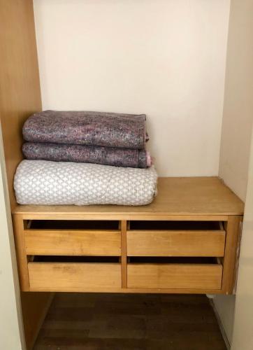Apartamento Lela - image 5