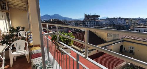 Il Balconcino 1
