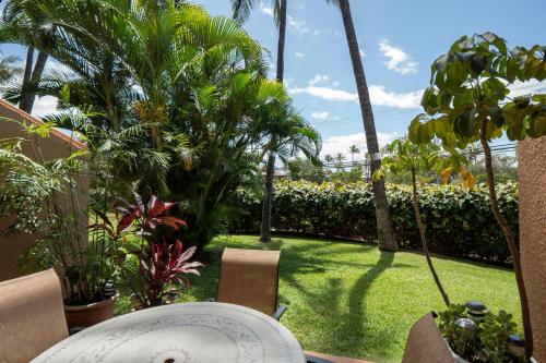 Maui Vista 1116 - image 9