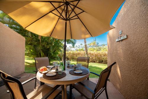 Maui Vista 1116 - image 8