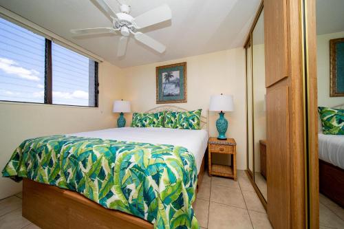 Kihei Akahi D402 - image 7