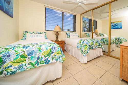 Kihei Akahi D402 - image 10