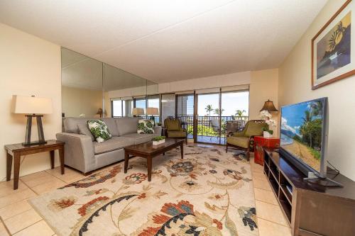Kihei Akahi D402 - image 11