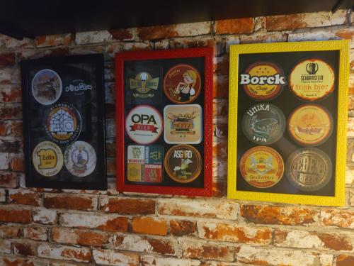 Blumenau - Zuhause 814 - ao lado da OKTOBERFEST, Blumenau (zdjęcie 9)