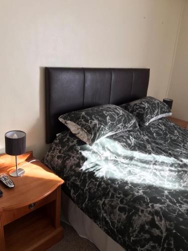 Dolphin Hotel Public House Weymouth – Weymouth