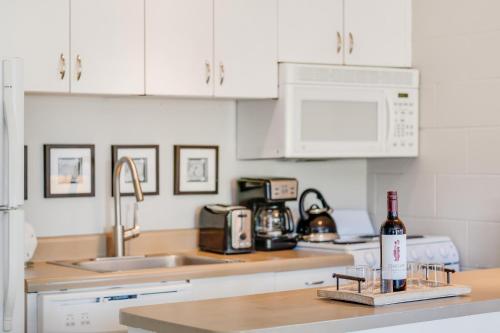 Maui Sands Seaside 713 - image 7