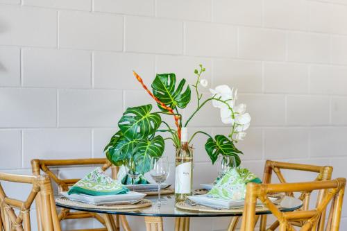 Maui Sands Seaside 713 - image 10