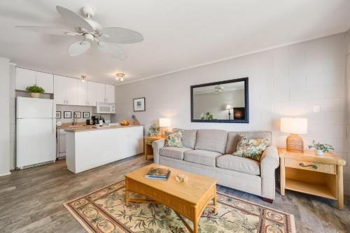 Maui Sands Seaside 713