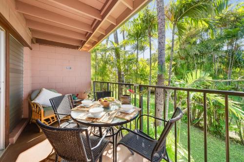 Maui Sands Seaside 713 - image 12