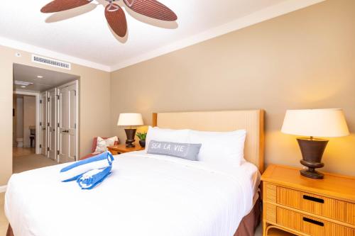 Honua Kai 322 - image 3