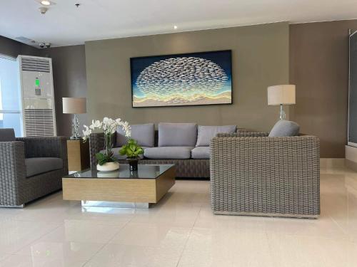 Sea Residences MOA arena SMX by darpm, Manila (fotografie 10)