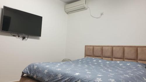 צימרים בגולן דובדבן בחרמון, Mas'ade (fotografie 4)
