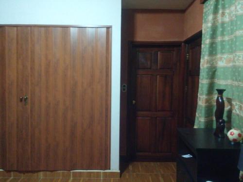 Standard Double Room with Fan image 5