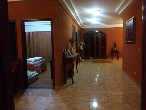 Predvorje, Casa MONTOCO 114 in Managua