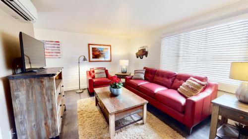 Purple Sage Flats #2 - image 11