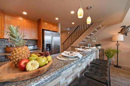 Napili Point C21 - image 3