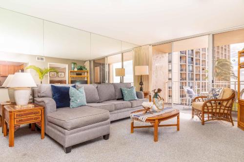 Royal Kahana 413 - main image