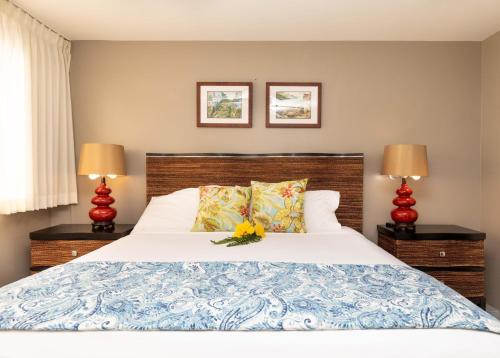 Royal Kahana 413 - image 3