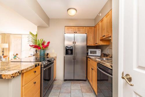 Royal Kahana 413 - image 7