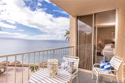 Royal Kahana 413 - image 12