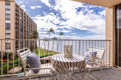 Royal Kahana 413 - image 9