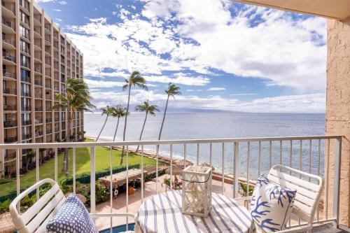 Royal Kahana 413 - image 11