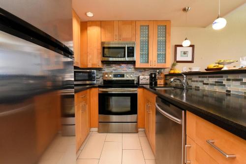 Napili Point C40 - image 3