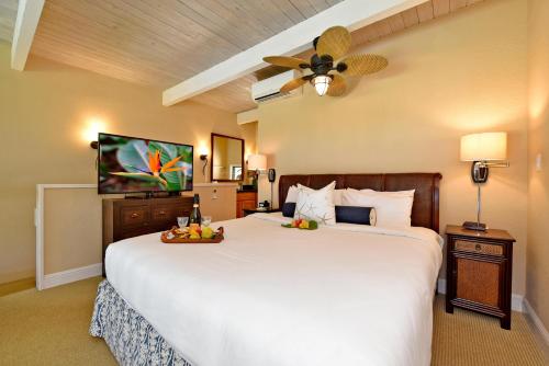 Napili Point C40 - image 7