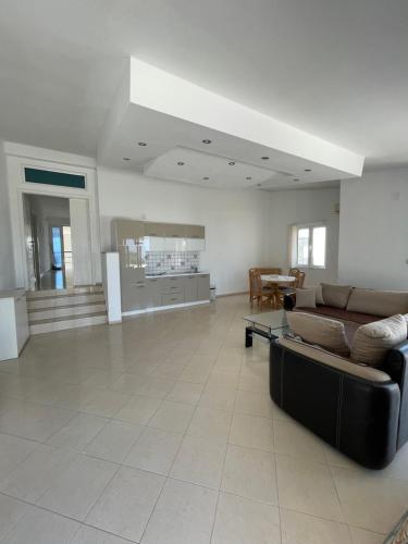 Apartments Rozela - image 3