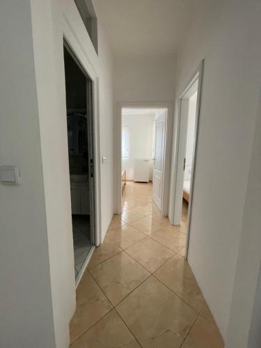 Two-Bedroom Apartment with Balcony image 6