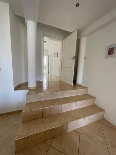 Two-Bedroom Apartment with Balcony image 7