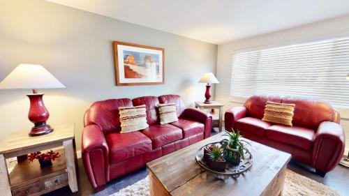 Purple Sage Flats #5 - image 11