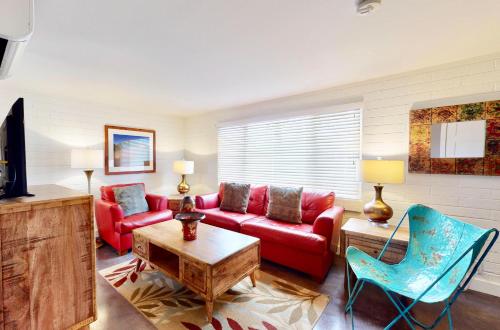 Purple Sage Flats #6 - image 11